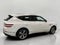 2024 Genesis GV80 3.5T AWD