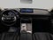 2024 Genesis GV80 3.5T AWD