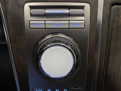 2024 Genesis GV80 3.5T AWD