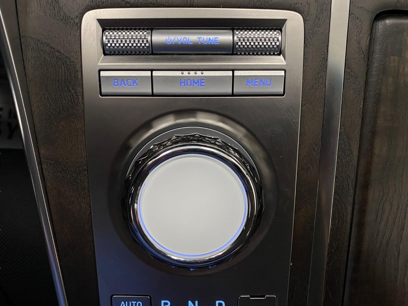 2024 Genesis GV80 3.5T AWD
