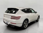 2024 Genesis GV80 3.5T AWD