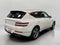 2024 Genesis GV80 3.5T AWD