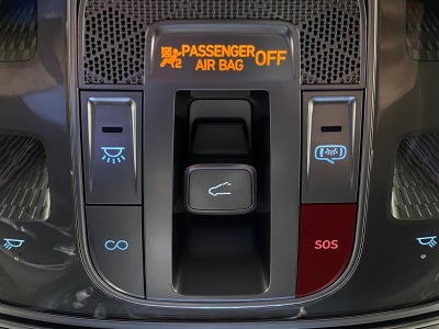 2024 Genesis GV80 3.5T AWD
