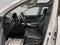 2024 Genesis GV80 3.5T AWD