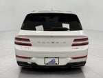 2024 Genesis GV80 3.5T AWD