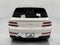 2024 Genesis GV80 3.5T AWD
