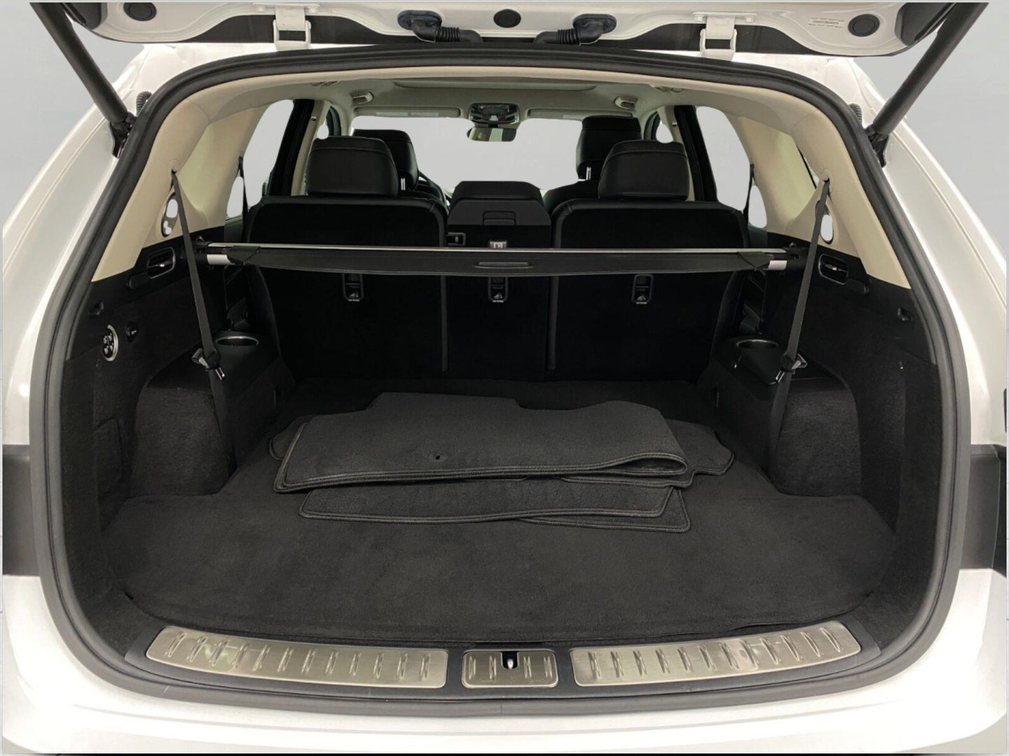 2024 Genesis GV80 3.5T AWD