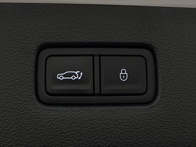 2024 Genesis GV80 3.5T AWD