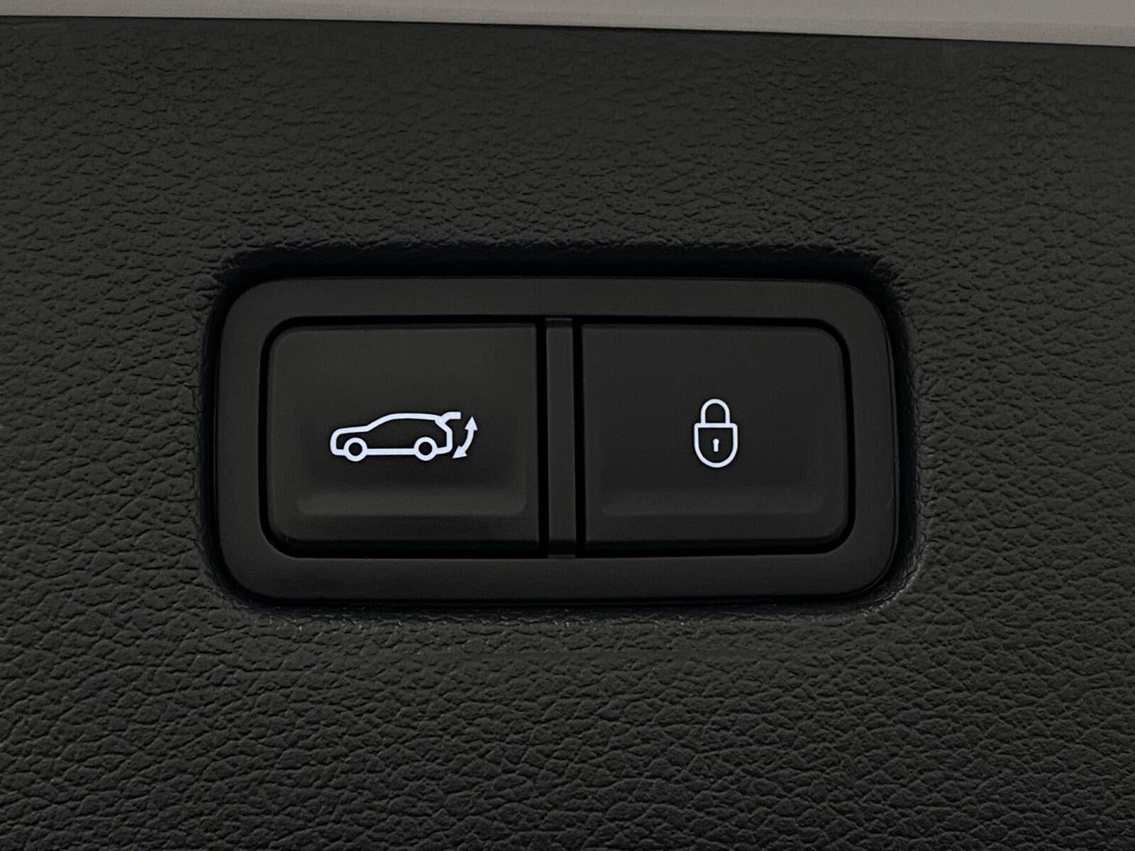 2024 Genesis GV80 3.5T AWD