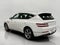 2024 Genesis GV80 3.5T AWD