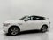 2024 Genesis GV80 3.5T AWD