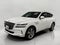 2024 Genesis GV80 3.5T AWD