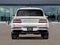 2026 Genesis GV80 3.5T Prestige Black AWD