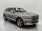 2023 Genesis GV80 3.5T AWD