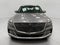 2023 Genesis GV80 3.5T AWD
