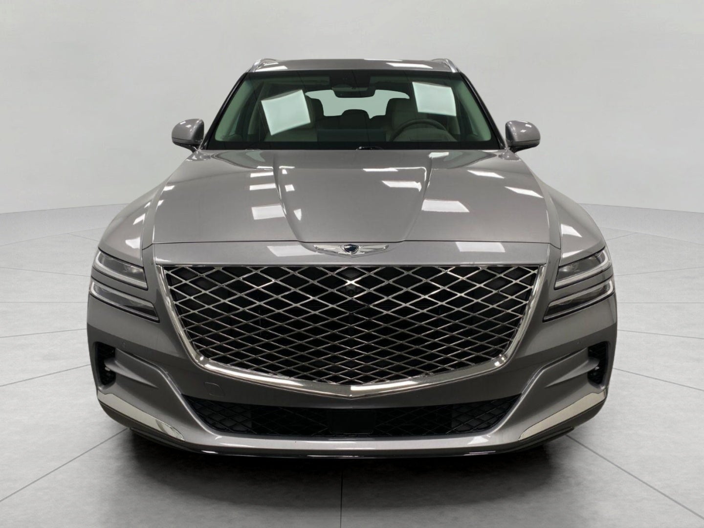 2023 Genesis GV80 3.5T AWD