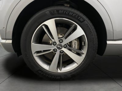 2023 Genesis GV80 3.5T AWD