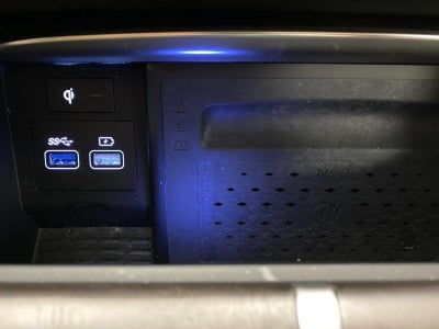 2023 Genesis GV80 3.5T AWD