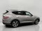 2023 Genesis GV80 3.5T AWD