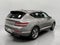 2023 Genesis GV80 3.5T AWD
