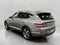 2023 Genesis GV80 3.5T AWD