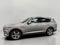 2023 Genesis GV80 3.5T AWD
