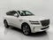 2024 Genesis GV80 3.5T AWD
