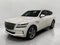 2024 Genesis GV80 3.5T AWD