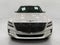 2024 Genesis GV80 3.5T AWD