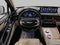 2024 Genesis GV80 3.5T AWD