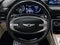 2024 Genesis GV80 3.5T AWD