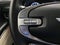 2024 Genesis GV80 3.5T AWD