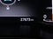 2024 Genesis GV80 3.5T AWD