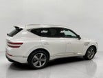 2024 Genesis GV80 3.5T AWD