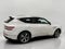 2024 Genesis GV80 3.5T AWD