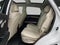 2024 Genesis GV80 3.5T AWD