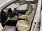2024 Genesis GV80 3.5T AWD