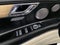 2024 Genesis GV80 3.5T AWD