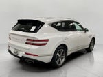 2024 Genesis GV80 3.5T AWD