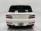 2024 Genesis GV80 3.5T AWD