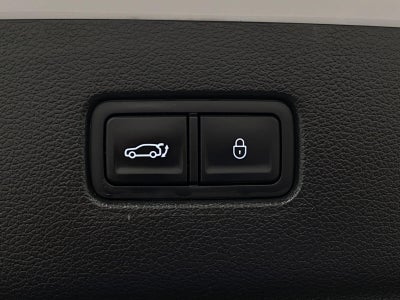 2024 Genesis GV80 3.5T AWD