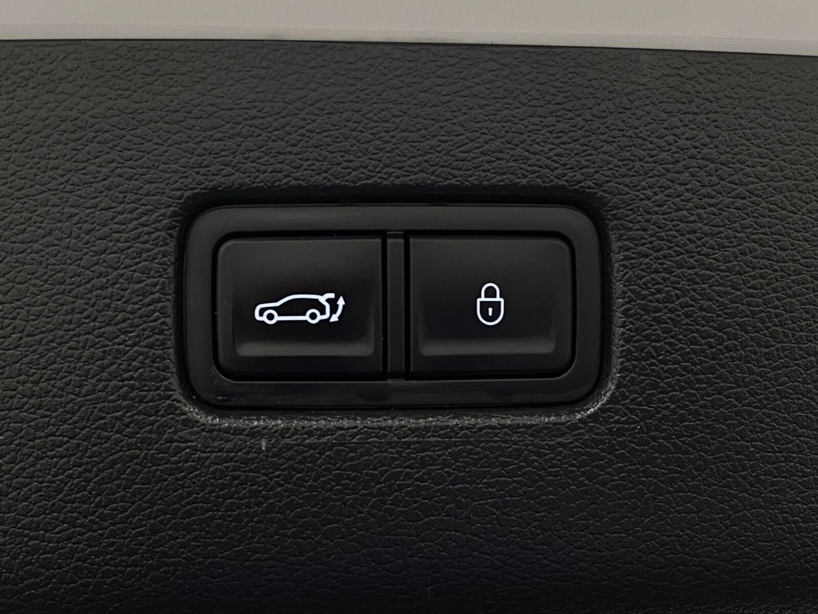2024 Genesis GV80 3.5T AWD