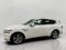 2024 Genesis GV80 3.5T AWD