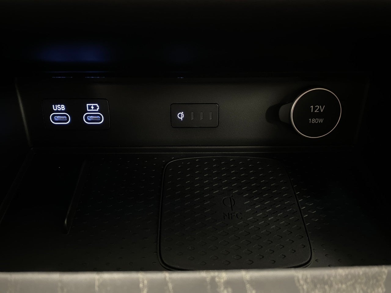 2026 Genesis GV80 3.5T Prestige Black AWD