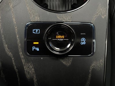 2026 Genesis GV80 3.5T Prestige Black AWD