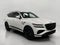 2026 Genesis GV80 3.5T Prestige Black AWD