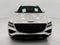 2026 Genesis GV80 3.5T Prestige Black AWD