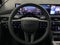 2026 Genesis GV80 3.5T Prestige Black AWD