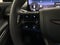 2026 Genesis GV80 3.5T Prestige Black AWD