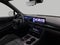 2026 Genesis GV80 3.5T Prestige Black AWD